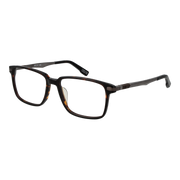 Spy Optical Frame 573476474000 57 Major