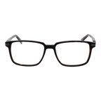 Spy Optical Frame 573476474000 57 Major