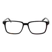 Spy Optical Frame 573476474000 57 Major