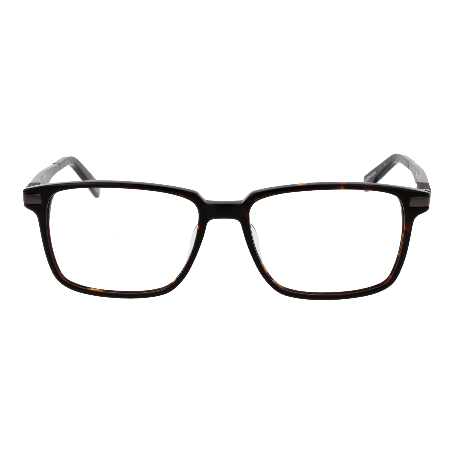 Spy Optical Frame 573476474000 57 Major