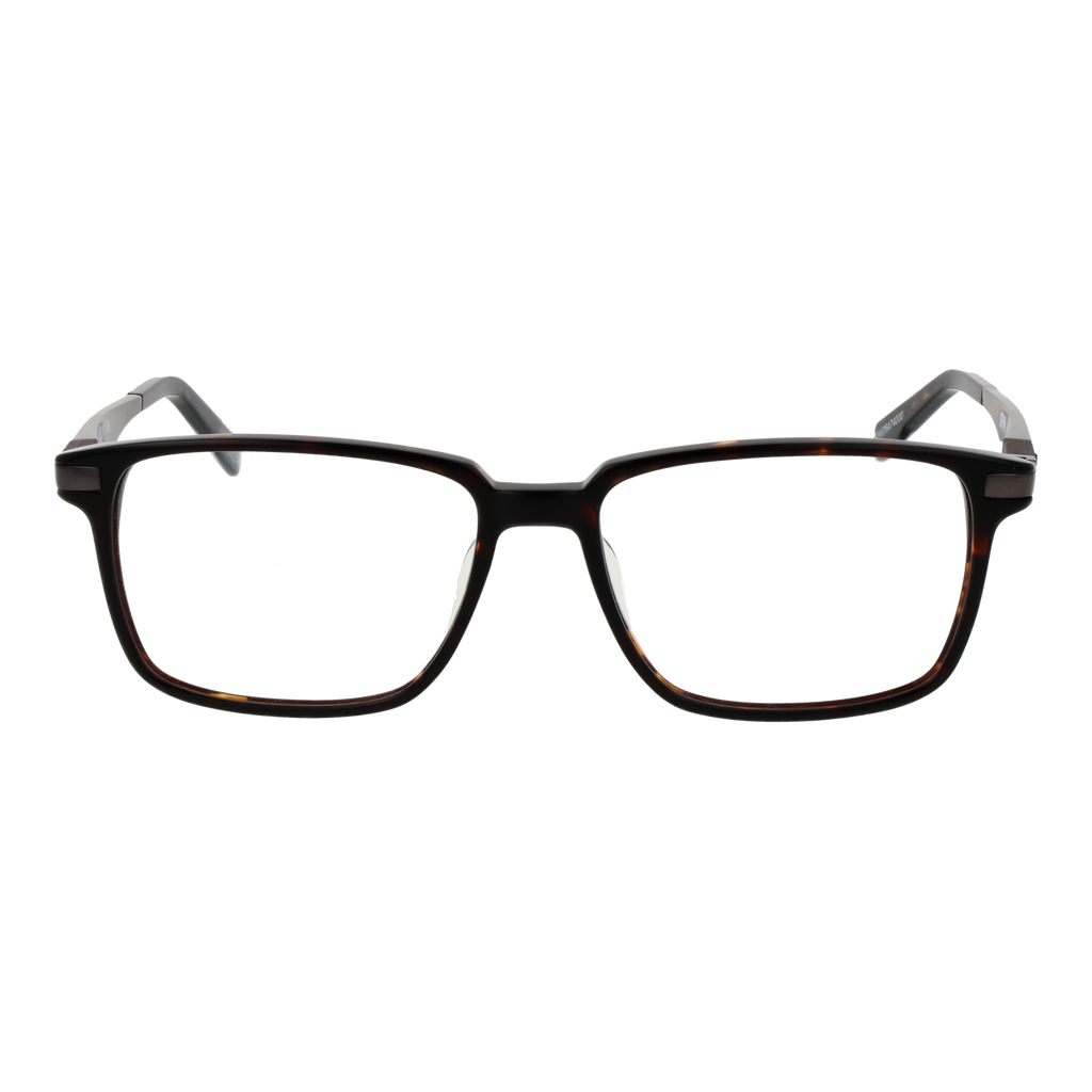 Spy Optical Frame 573476474000 57 Major