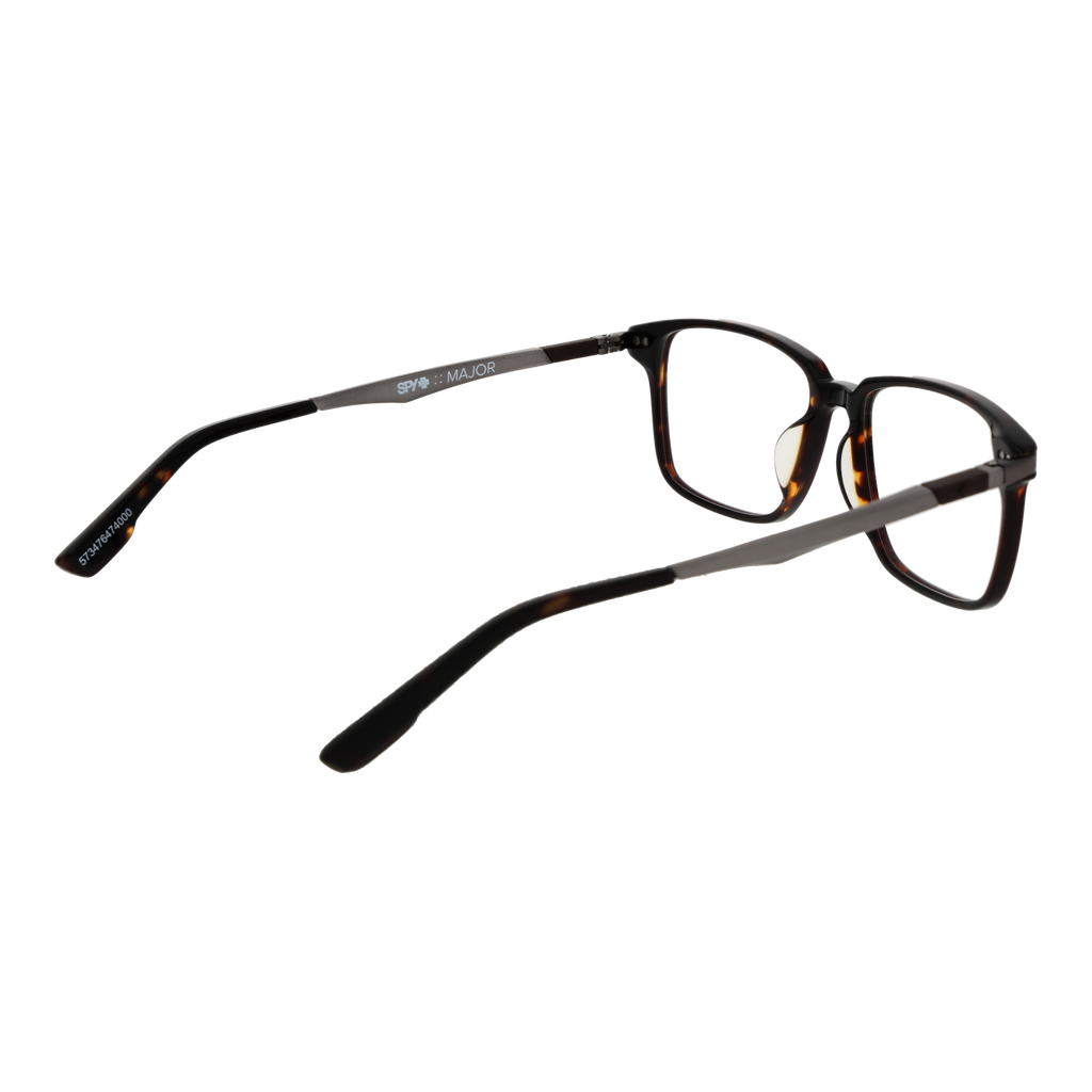 Spy Optical Frame 573476474000 57 Major