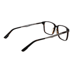 Spy Optical Frame 573476474000 57 Major
