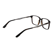 Spy Optical Frame 573476474000 57 Major