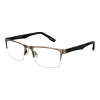 Spy Optical Frame 573474436000 54 Hawke