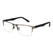 Spy Optical Frame 573474436000 54 Hawke