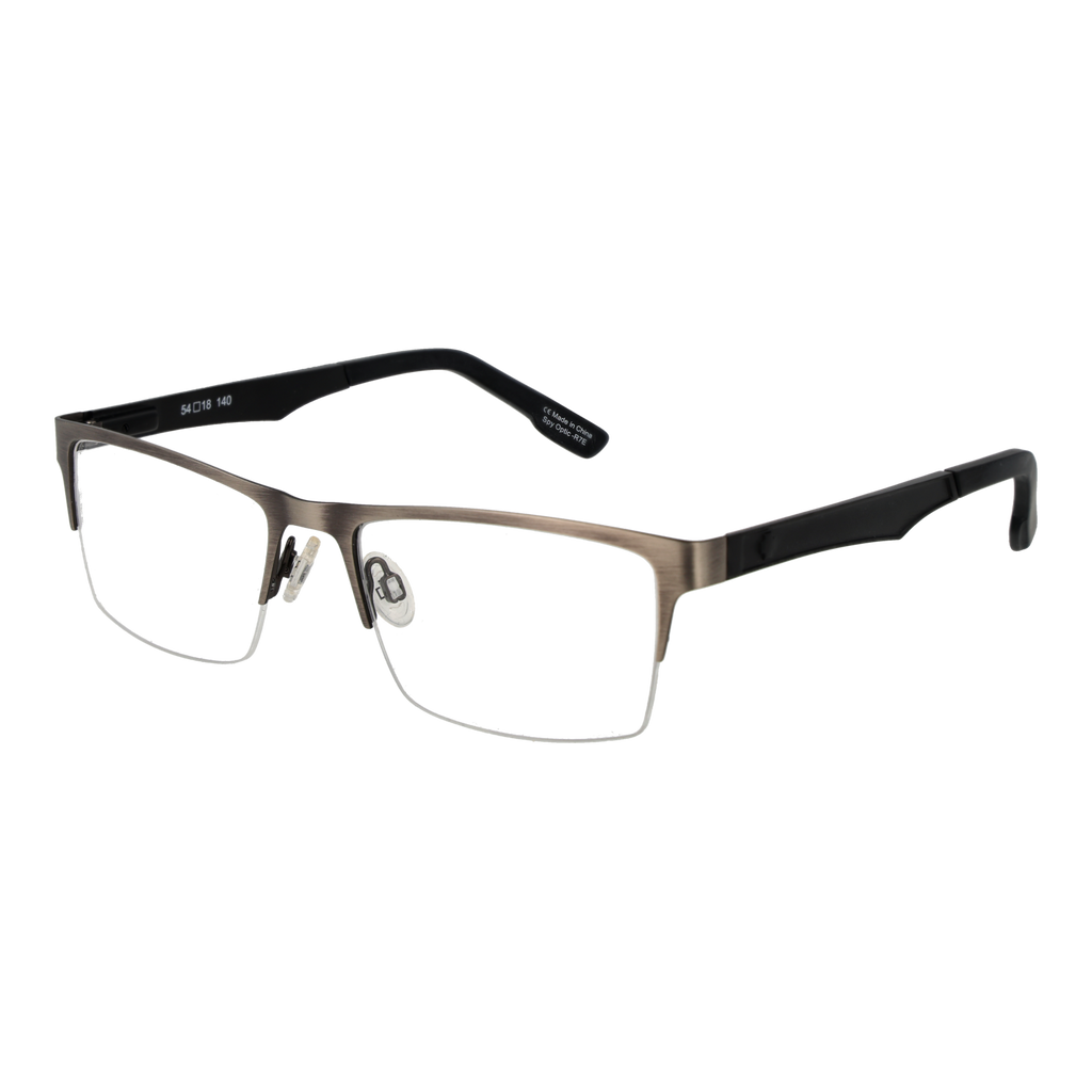 Spy Optical Frame 573474436000 54 Hawke