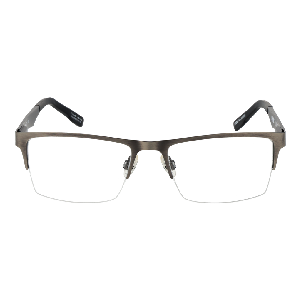 Spy Optical Frame 573474436000 54 Hawke