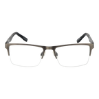 Spy Optical Frame 573474436000 54 Hawke
