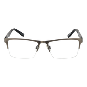 Spy Optical Frame 573474436000 54 Hawke