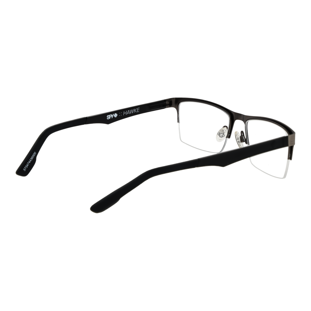 Spy Optical Frame 573474436000 54 Hawke