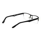 Spy Optical Frame 573474436000 54 Hawke