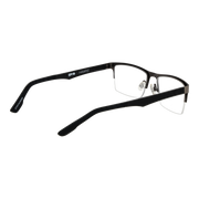 Spy Optical Frame 573474436000 54 Hawke