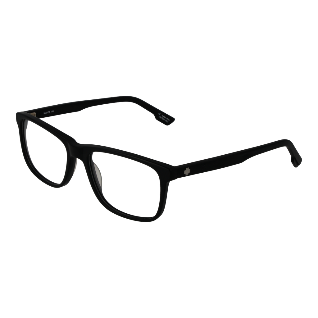 Spy Optical Frame 573495374000 55 Dwight