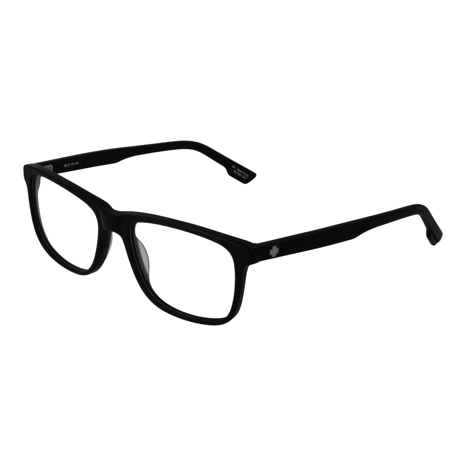 Spy Optical Frame 573495374000 55 Dwight