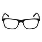 Spy Optical Frame 573495374000 55 Dwight