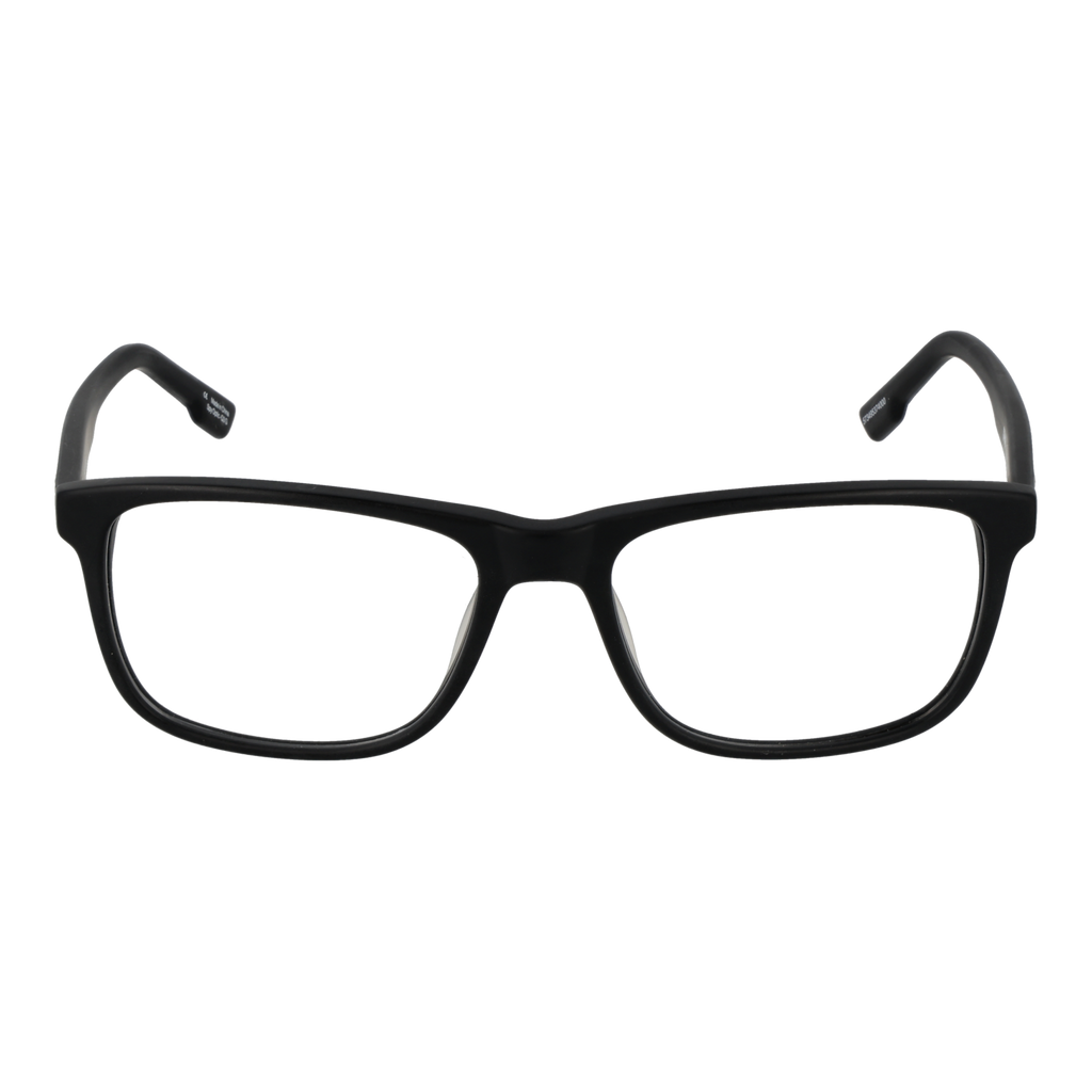 Spy Optical Frame 573495374000 55 Dwight