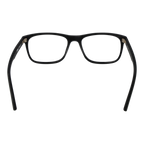Spy Optical Frame 573495374000 55 Dwight