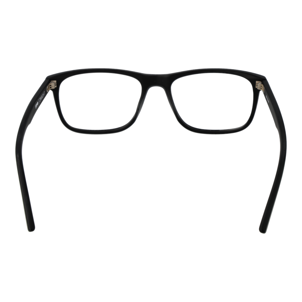 Spy Optical Frame 573495374000 55 Dwight