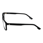 Spy Optical Frame 573495374000 55 Dwight