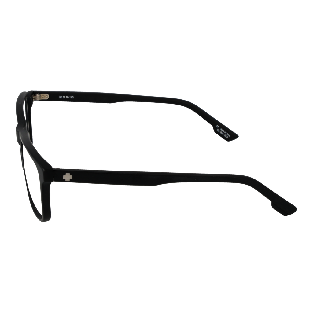 Spy Optical Frame 573495374000 55 Dwight