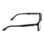 Spy Optical Frame 573495374000 55 Dwight