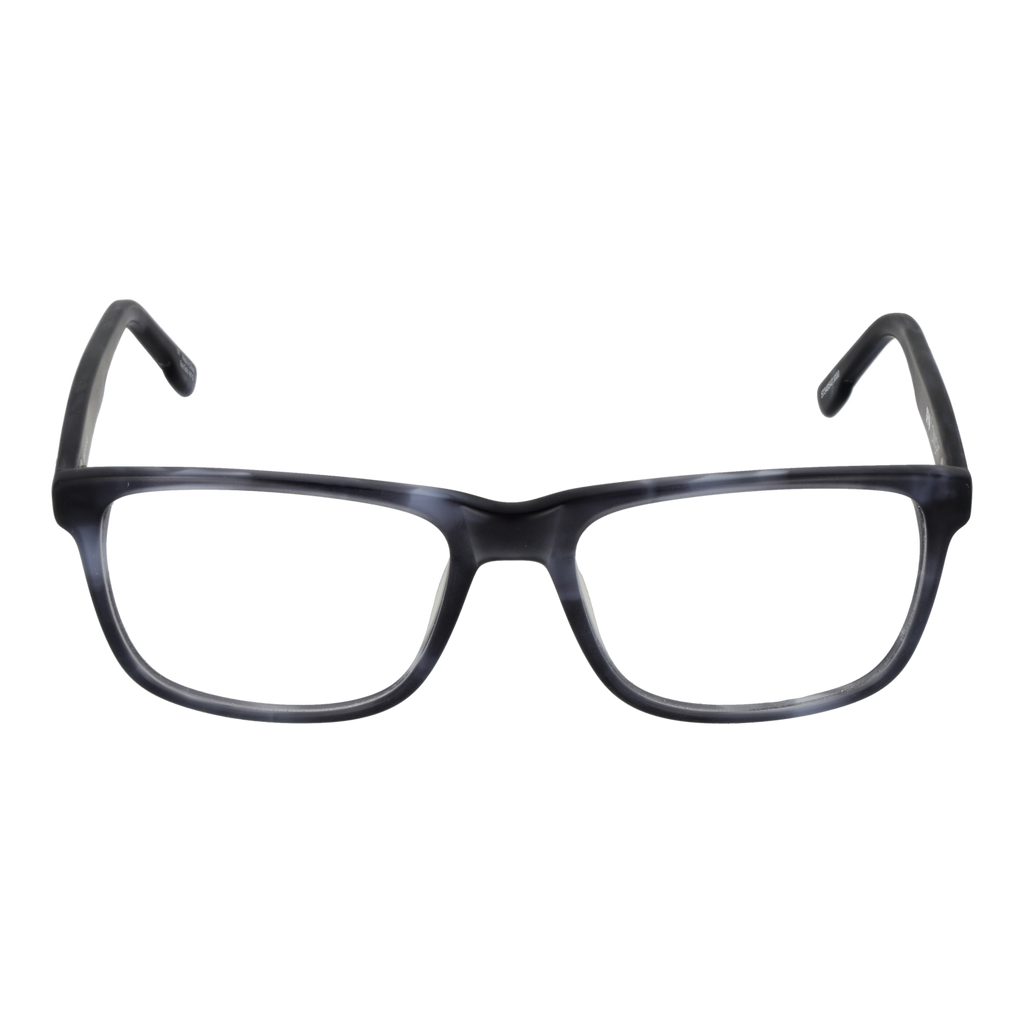 Spy Optical Frame 573495429000 55 Dwight