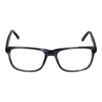 Spy Optical Frame 573495429000 55 Dwight