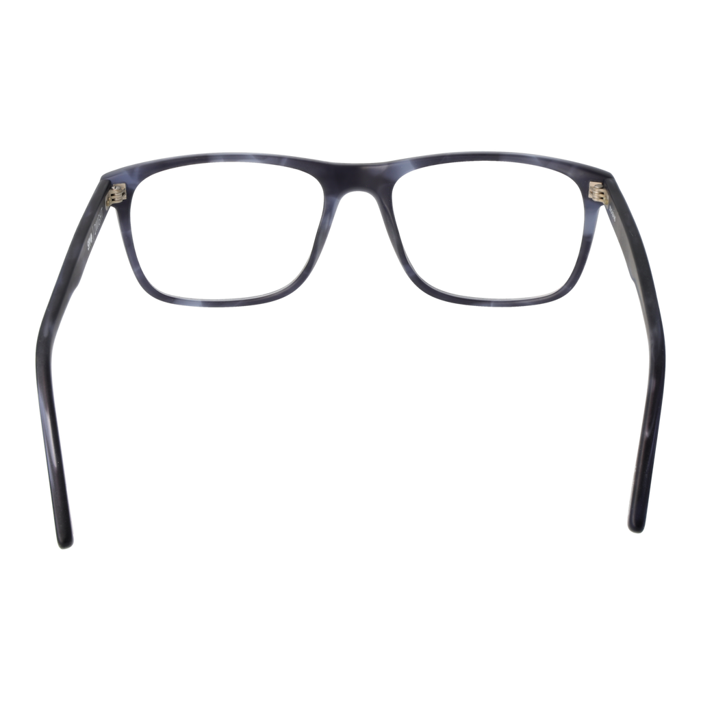 Spy Optical Frame 573495429000 55 Dwight