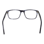 Spy Optical Frame 573495429000 55 Dwight