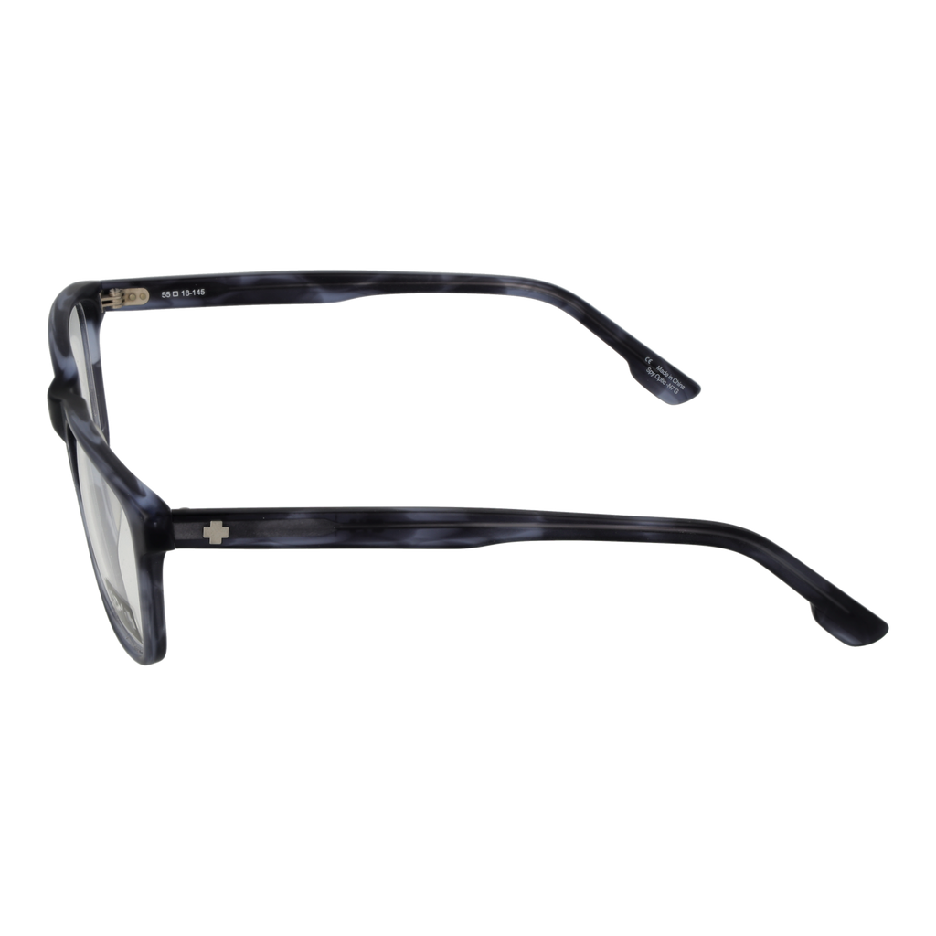 Spy Optical Frame 573495429000 55 Dwight
