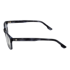 Spy Optical Frame 573495429000 55 Dwight