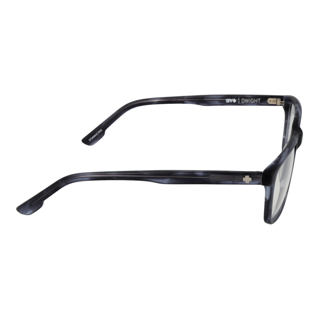 Spy Optical Frame 573495429000 55 Dwight