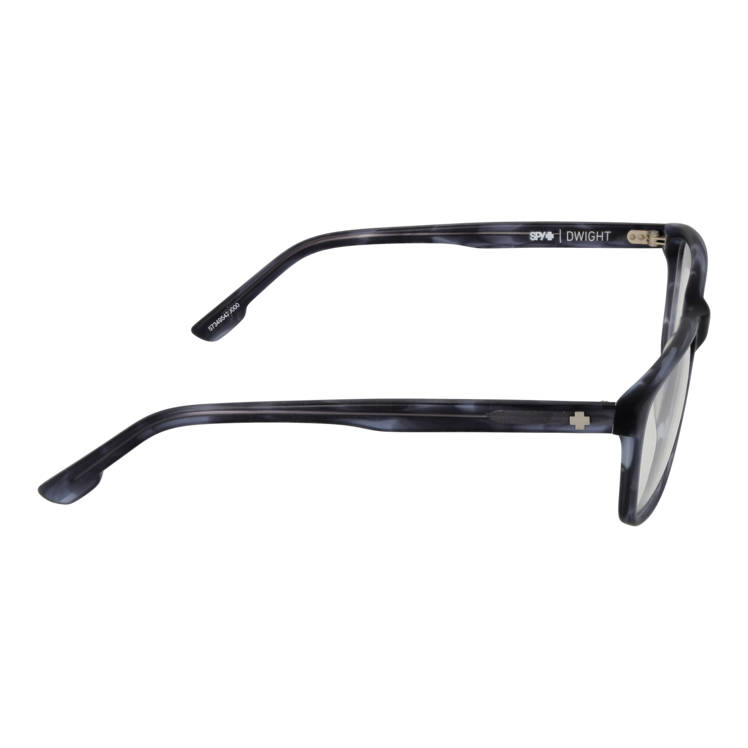 Spy Optical Frame 573495429000 55 Dwight