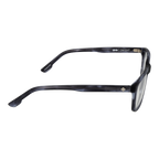 Spy Optical Frame 573495429000 55 Dwight