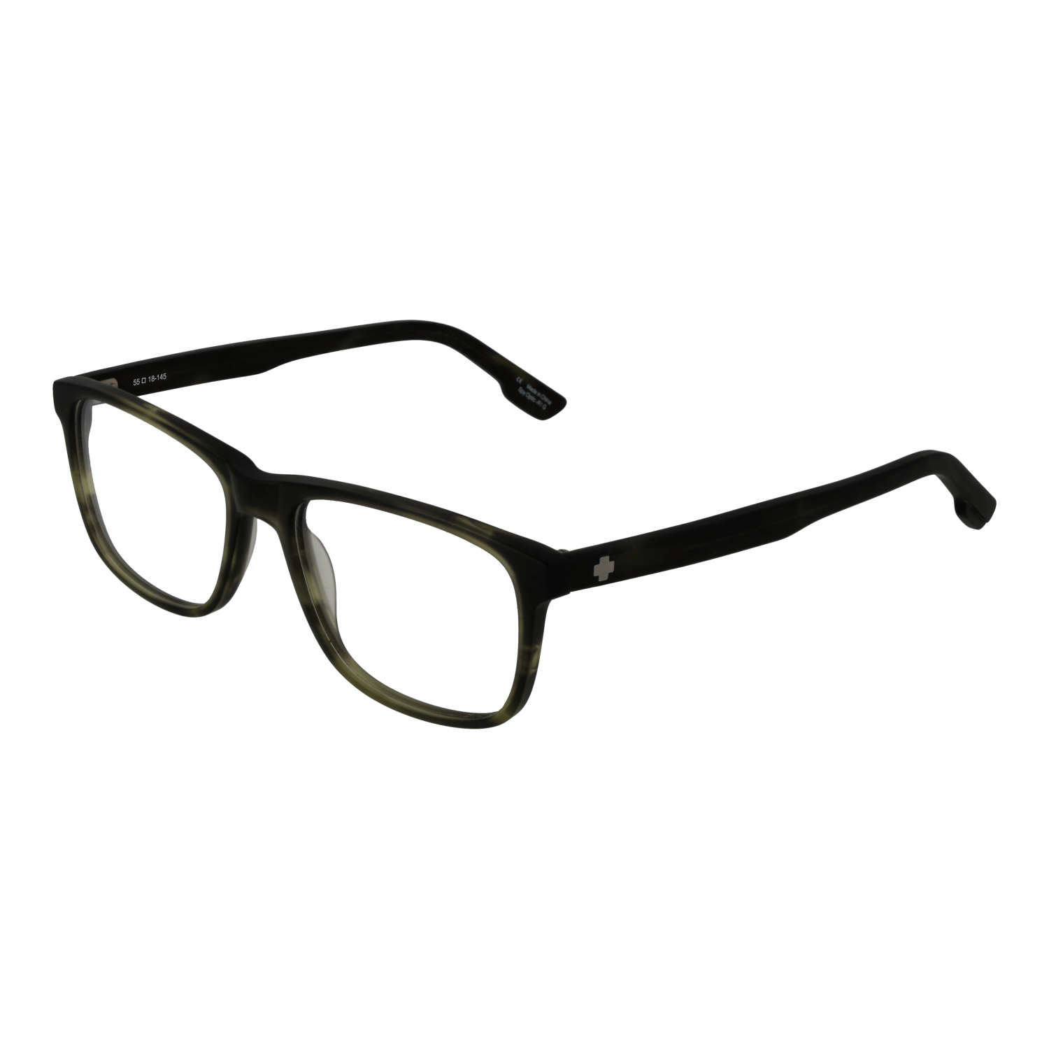 Spy Optical Frame 573495443000 55 Dwight