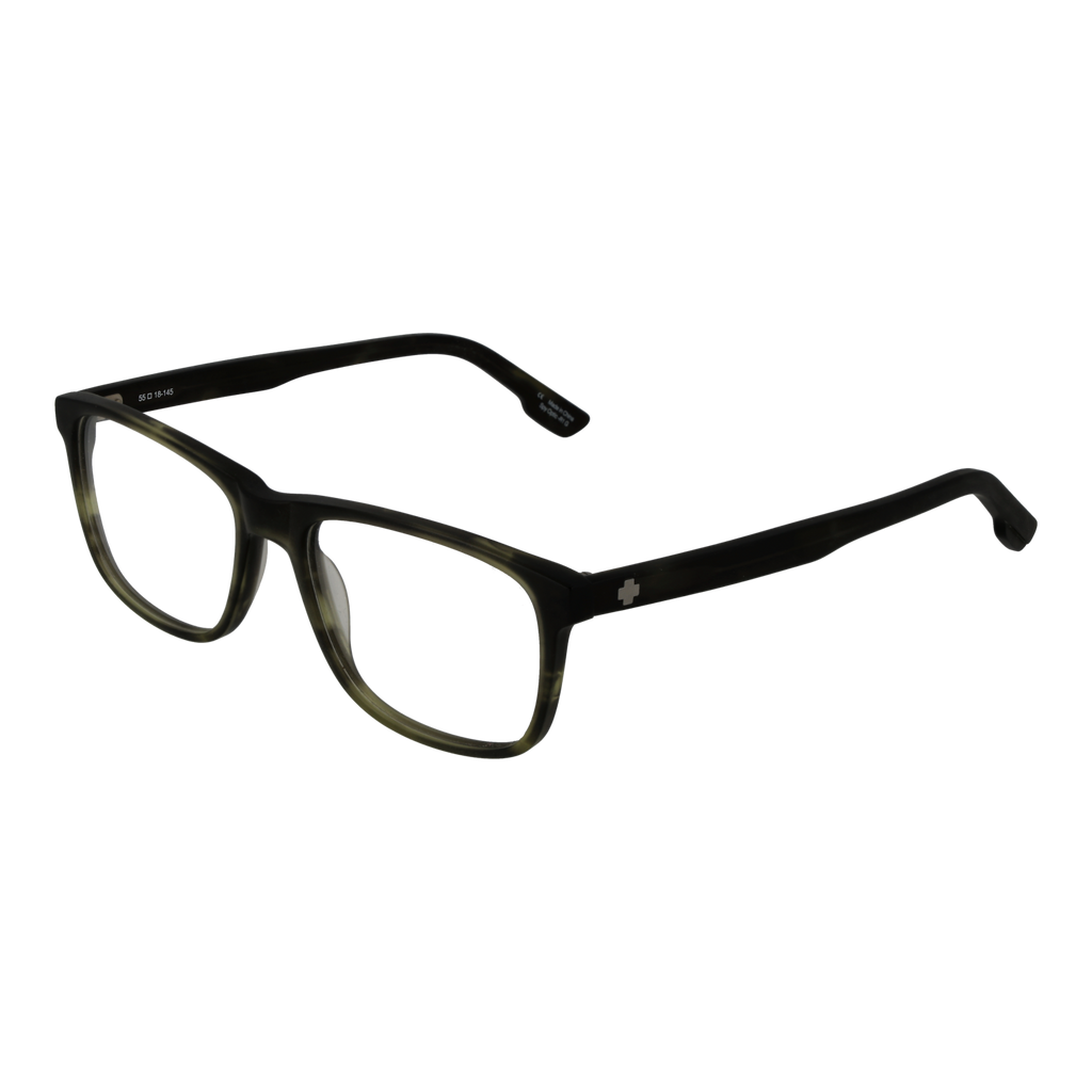 Spy Optical Frame 573495443000 55 Dwight