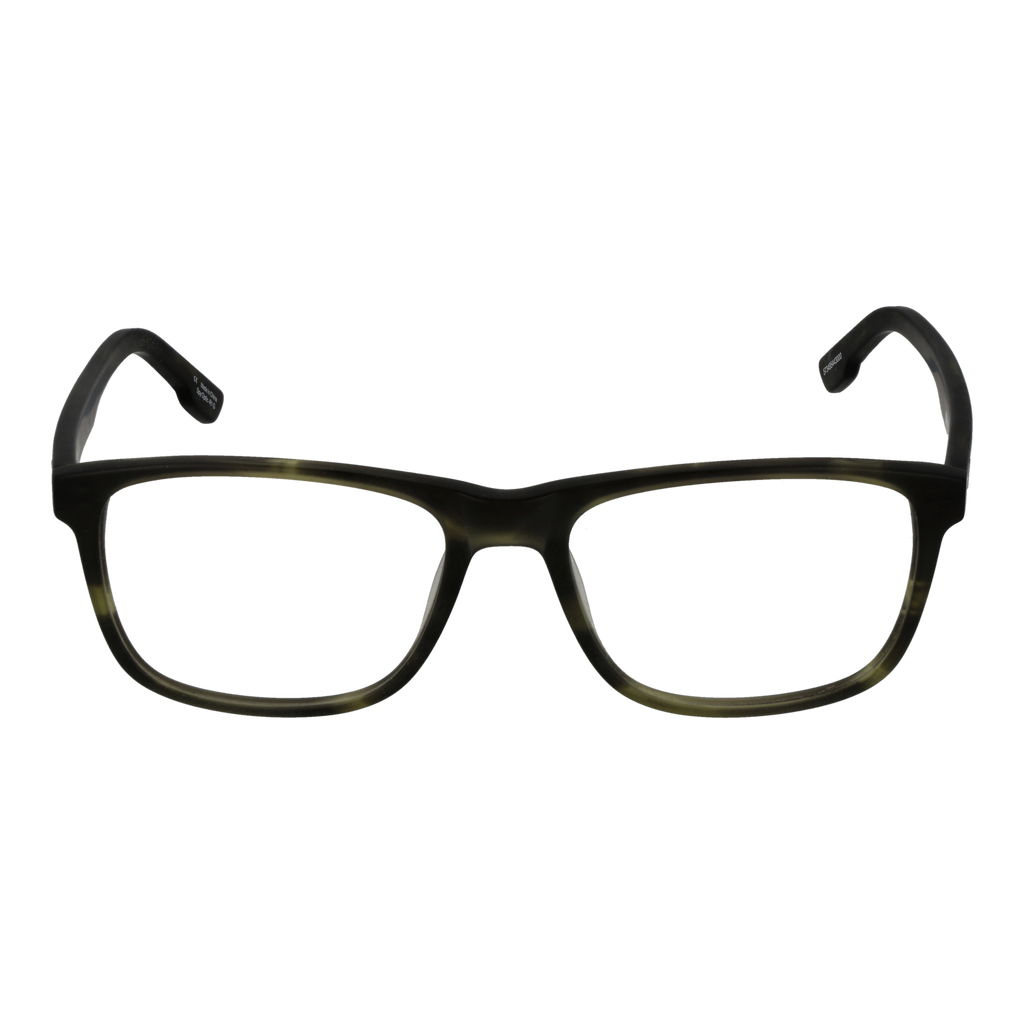 Spy Optical Frame 573495443000 55 Dwight