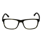Spy Optical Frame 573495443000 55 Dwight