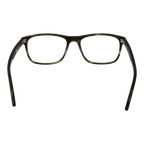 Spy Optical Frame 573495443000 55 Dwight