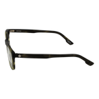 Spy Optical Frame 573495443000 55 Dwight