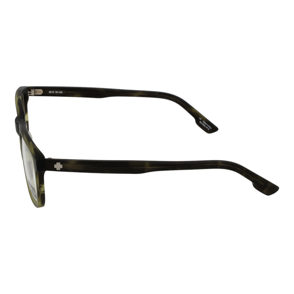 Spy Optical Frame 573495443000 55 Dwight