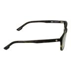 Spy Optical Frame 573495443000 55 Dwight