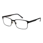 Spy Optical Frame 573496608000 57 Dax