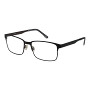 Spy Optical Frame 573496608000 57 Dax