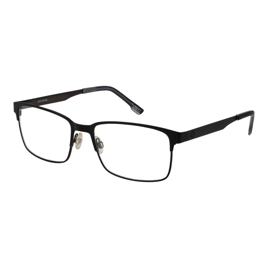 Spy Optical Frame 573496608000 57 Dax