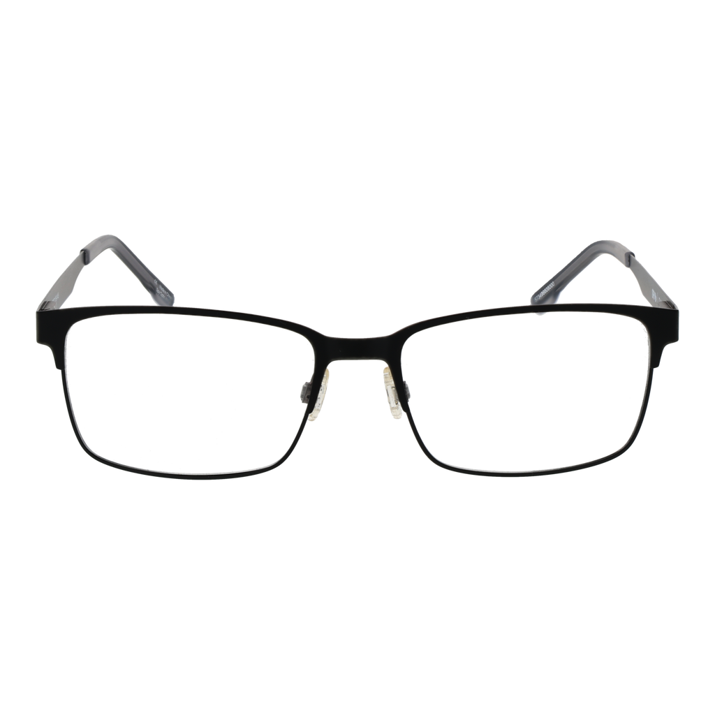Spy Optical Frame 573496608000 57 Dax