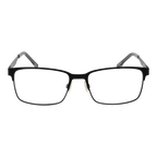 Spy Optical Frame 573496608000 57 Dax