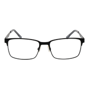 Spy Optical Frame 573496608000 57 Dax