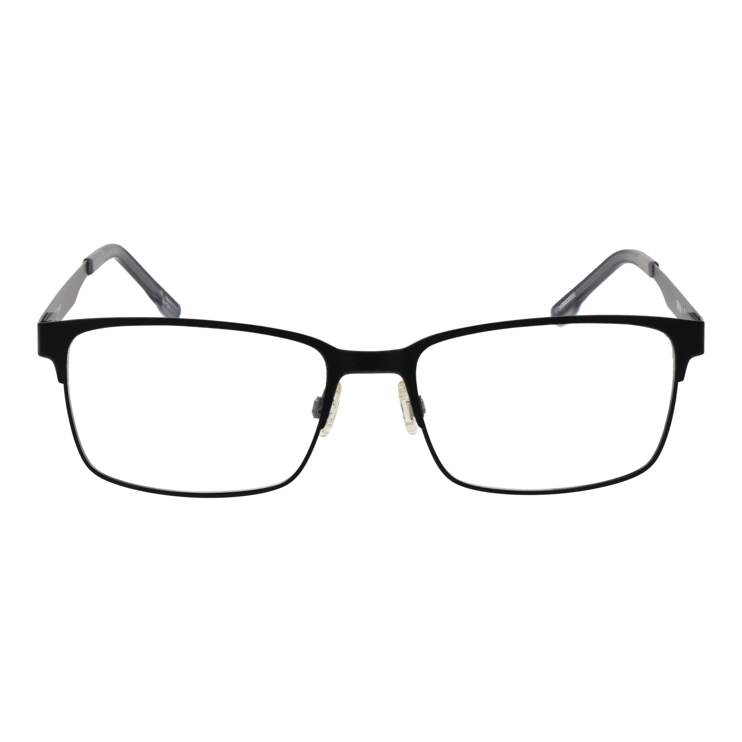 Spy Optical Frame 573496608000 57 Dax